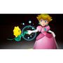 Voir la diapositive 3 : NINTENDO Princess Peach : Showtime! Nintendo Switch