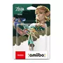 NINTENDO Figurine Amiibo Zelda Tears Of The Kingdom
