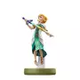 NINTENDO Figurine Amiibo Zelda Tears Of The Kingdom