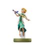 Voir la diapositive 2 : NINTENDO Figurine Amiibo Zelda Tears Of The Kingdom