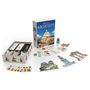 Voir la diapositive 2 : ASMODEE Jeu 7 Wonders Architect