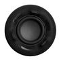 Voir la diapositive 2 : HARMAN Enceinte portable Aura Studio 4 - Noir