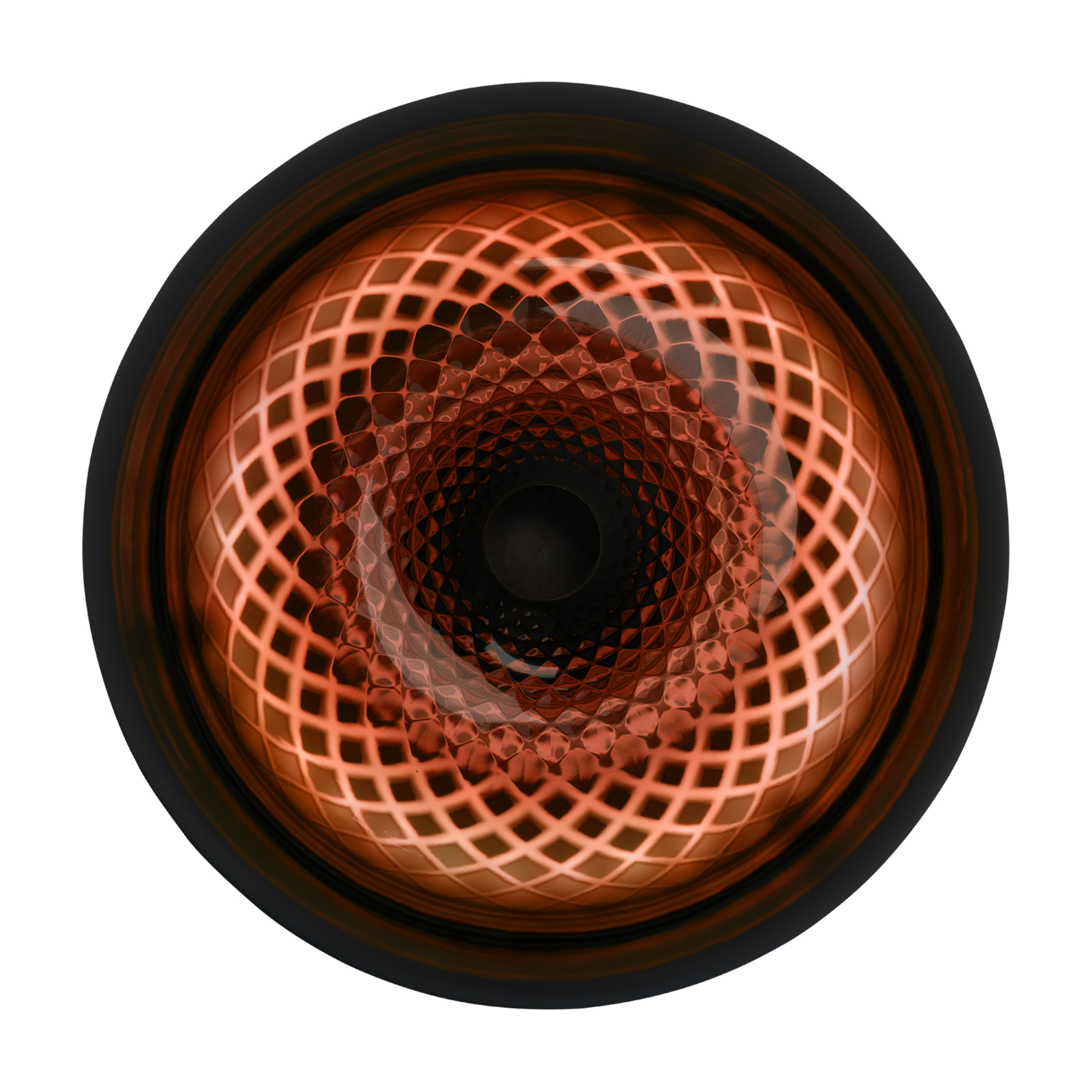 Voir la diapositive 3 : HARMAN Enceinte portable Aura Studio 4 - Noir
