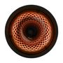Voir la diapositive 3 : HARMAN Enceinte portable Aura Studio 4 - Noir
