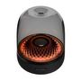 Voir la diapositive 4 : HARMAN Enceinte portable Aura Studio 4 - Noir