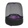 Voir la diapositive 5 : HARMAN Enceinte portable Aura Studio 4 - Noir