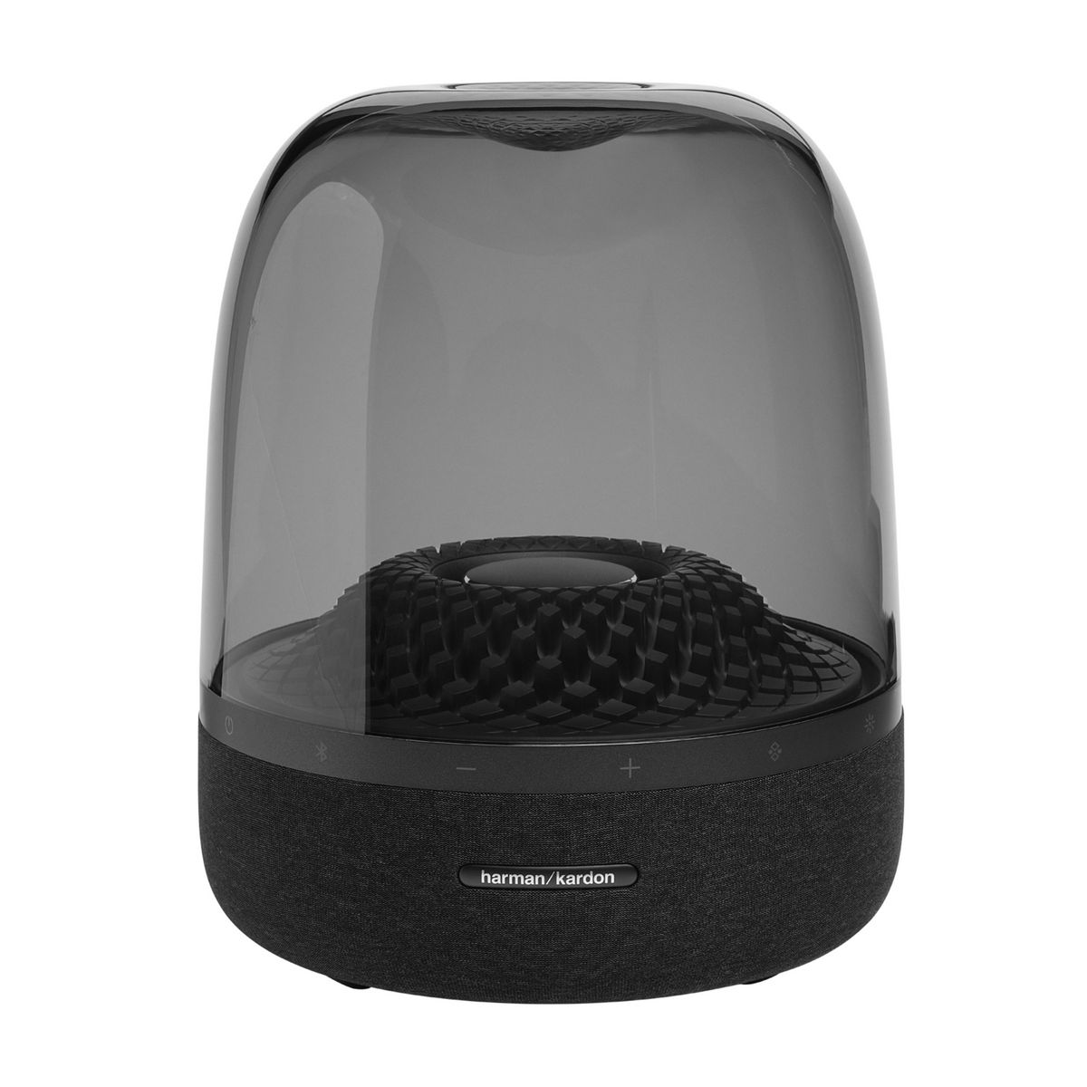 HARMAN Enceinte portable Aura Studio 4 - Noir