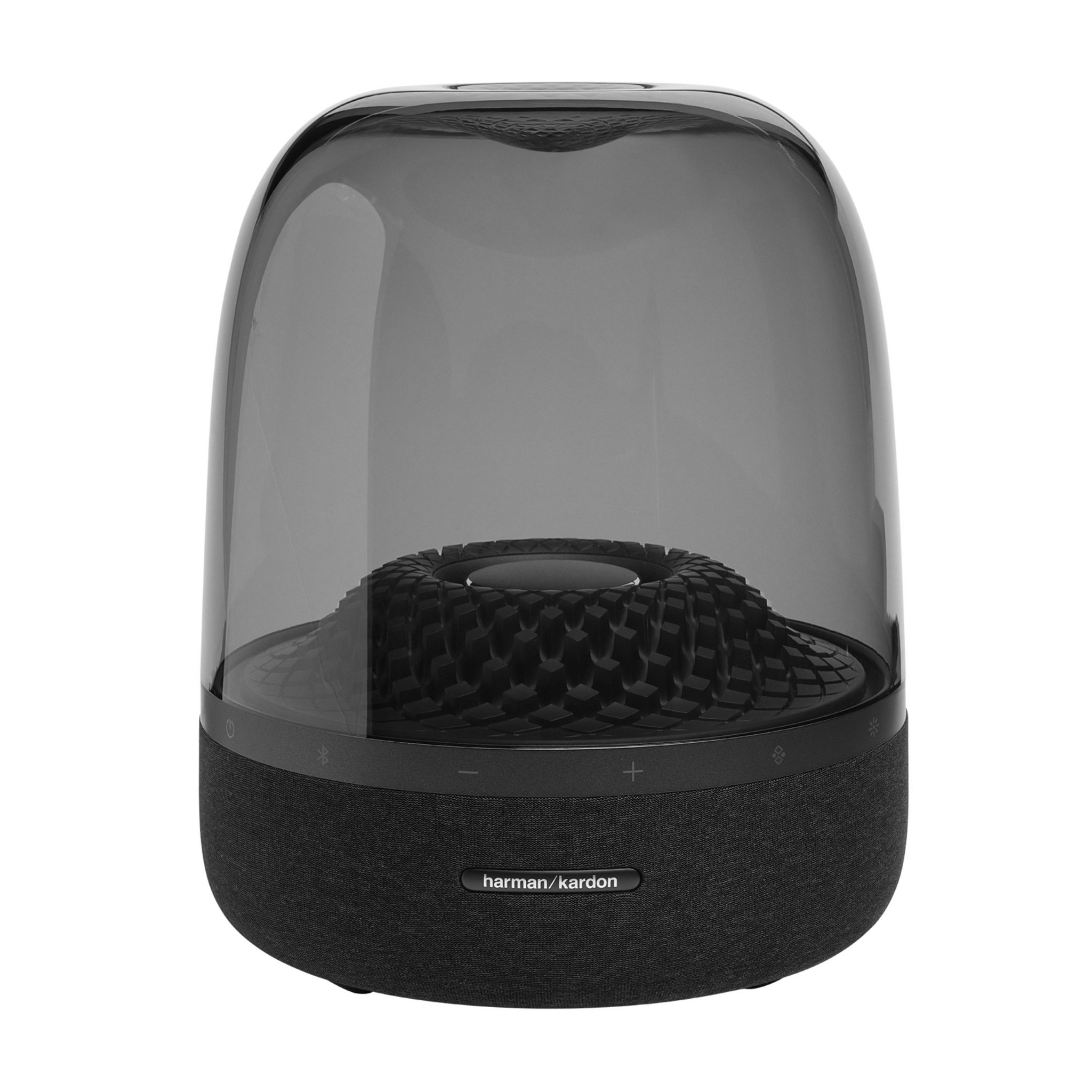 Voir la diapositive 7 : HARMAN Enceinte portable Aura Studio 4 - Noir