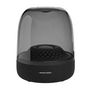 Voir la diapositive 7 : HARMAN Enceinte portable Aura Studio 4 - Noir