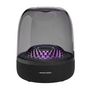 Voir la diapositive 8 : HARMAN Enceinte portable Aura Studio 4 - Noir
