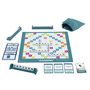 Voir la diapositive 5 : MATTEL GAMES Scrabble Classique 2 En 1 Avec Plateau Réversible - Jeu De Société - 8 Ans Et +