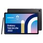 Voir la diapositive 2 : SAMSUNG Tablette tactile TAB S6 LITE 128Go - Argent