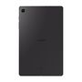 Voir la diapositive 9 : SAMSUNG Tablette tactile TAB S6 LITE 128Go - Argent