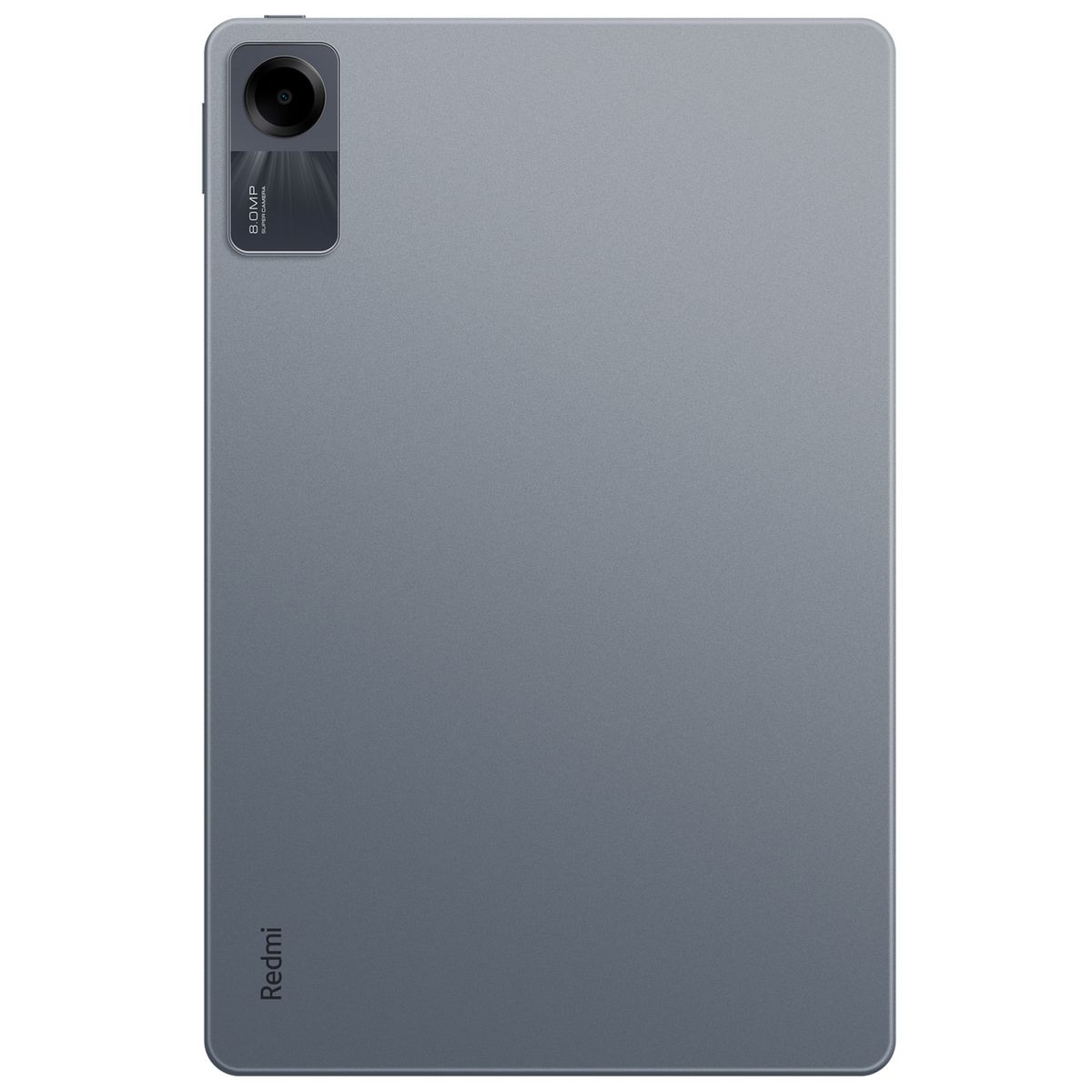 XIAOMI Tablette Tactile REDMI PAD SE 128Go - Gris