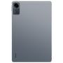 Voir la diapositive 2 : XIAOMI Tablette Tactile REDMI PAD SE 128Go - Gris