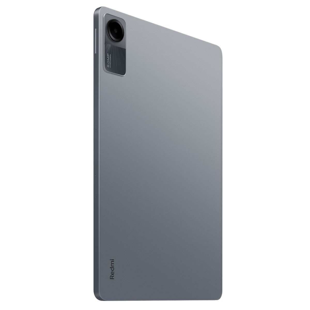XIAOMI Tablette Tactile REDMI PAD SE 128Go - Gris