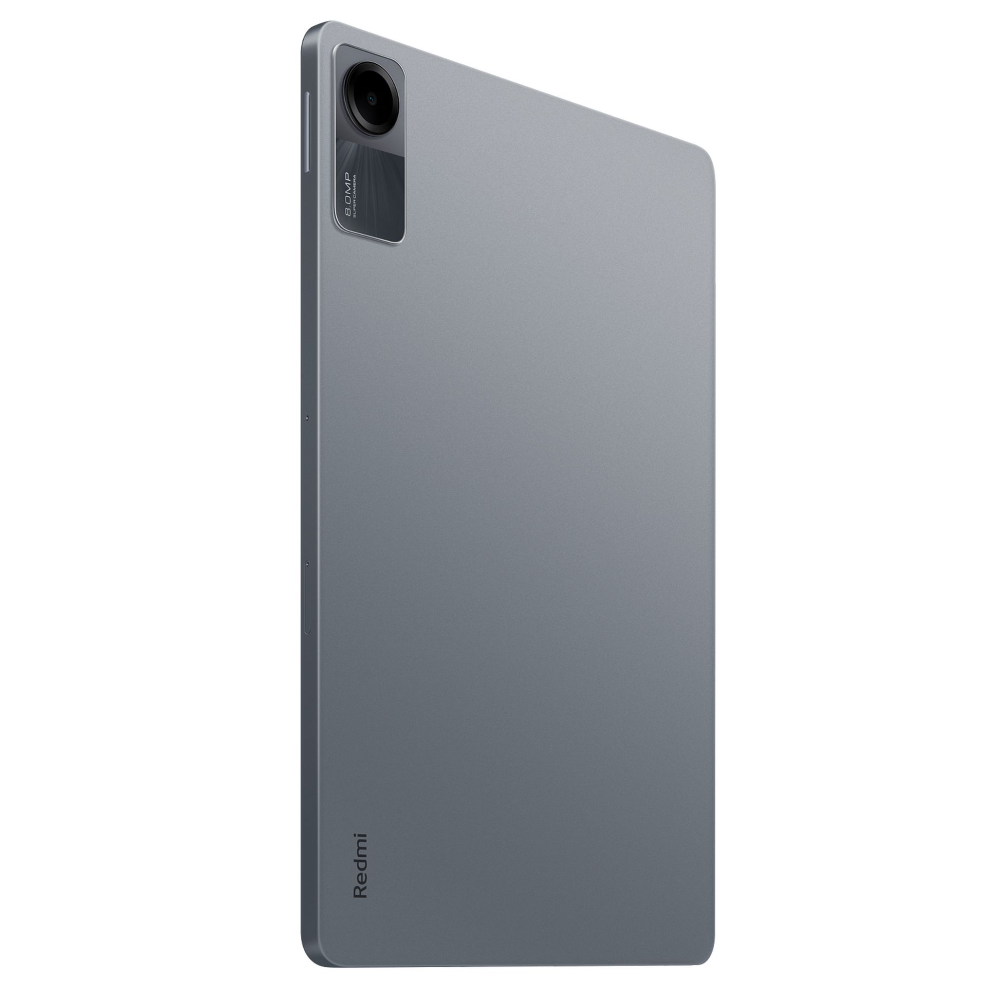 Voir la diapositive 4 : XIAOMI Tablette Tactile REDMI PAD SE 128Go - Gris