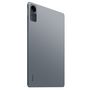 Voir la diapositive 4 : XIAOMI Tablette Tactile REDMI PAD SE 128Go - Gris