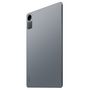 Voir la diapositive 5 : XIAOMI Tablette Tactile REDMI PAD SE 128Go - Gris