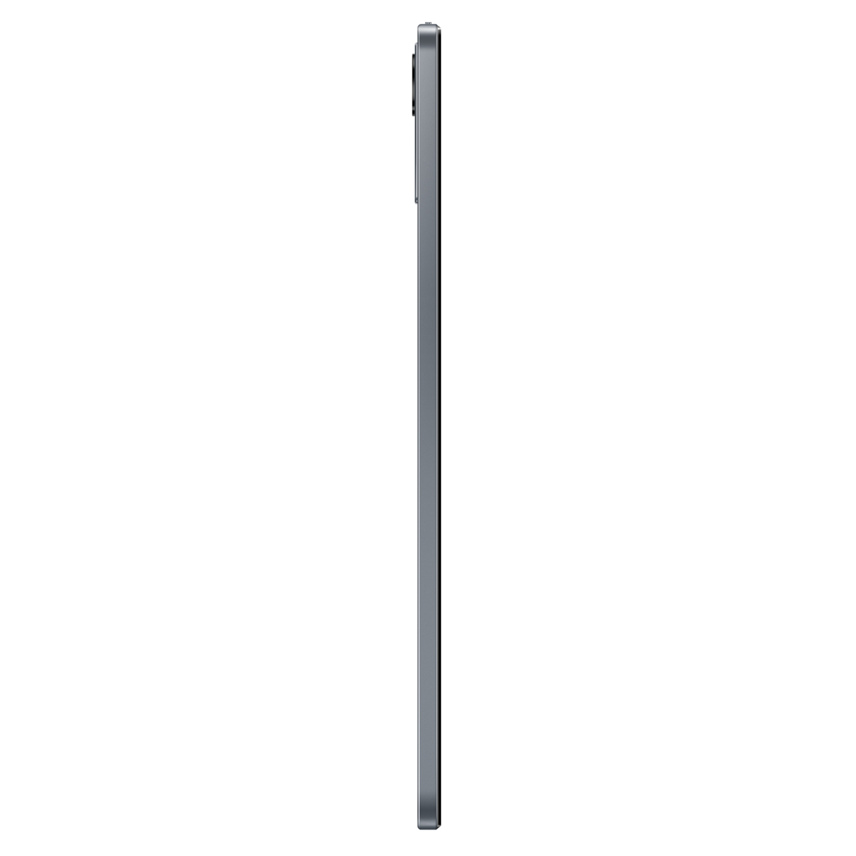 Voir la diapositive 6 : XIAOMI Tablette Tactile REDMI PAD SE 128Go - Gris