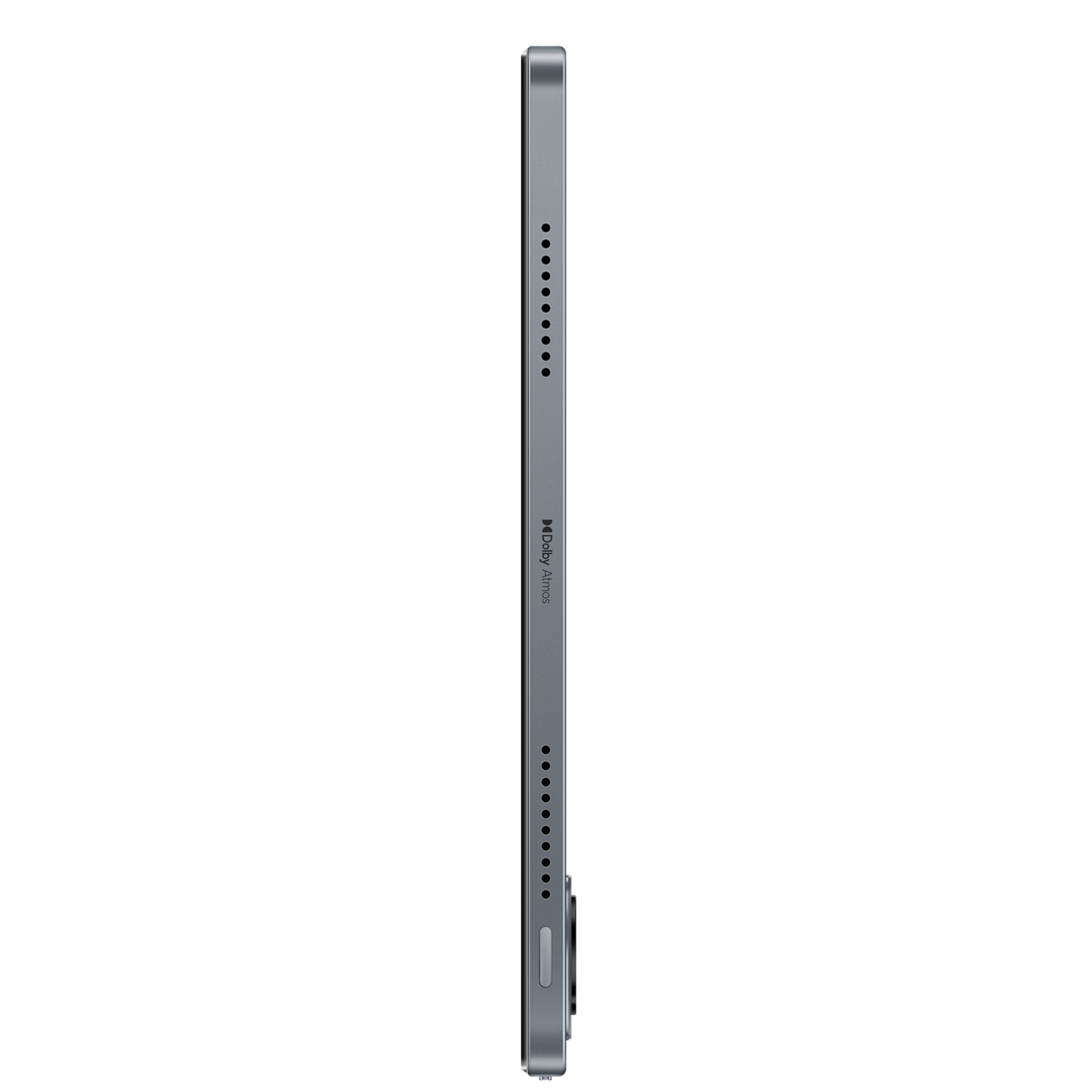 Voir la diapositive 9 : XIAOMI Tablette Tactile REDMI PAD SE 128Go - Gris