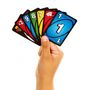 Voir la diapositive 6 : MATTEL Jeu Uno Show'EM No Mercy