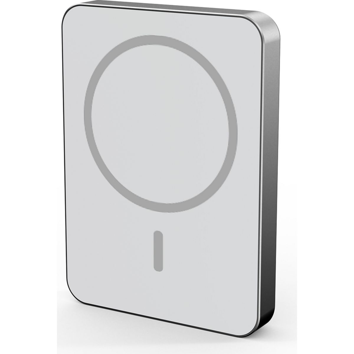 FORCEPOWER Batterie de secours Magsafe Powerbank 15W