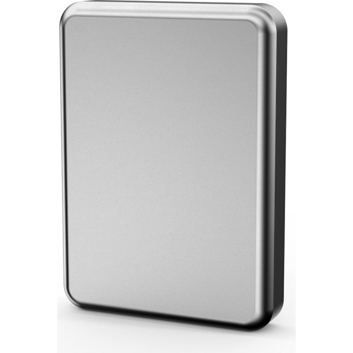 FORCEPOWER Batterie de secours Magsafe Powerbank 15W