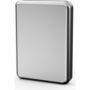 Voir la diapositive 2 : FORCEPOWER Batterie de secours Magsafe Powerbank 15W