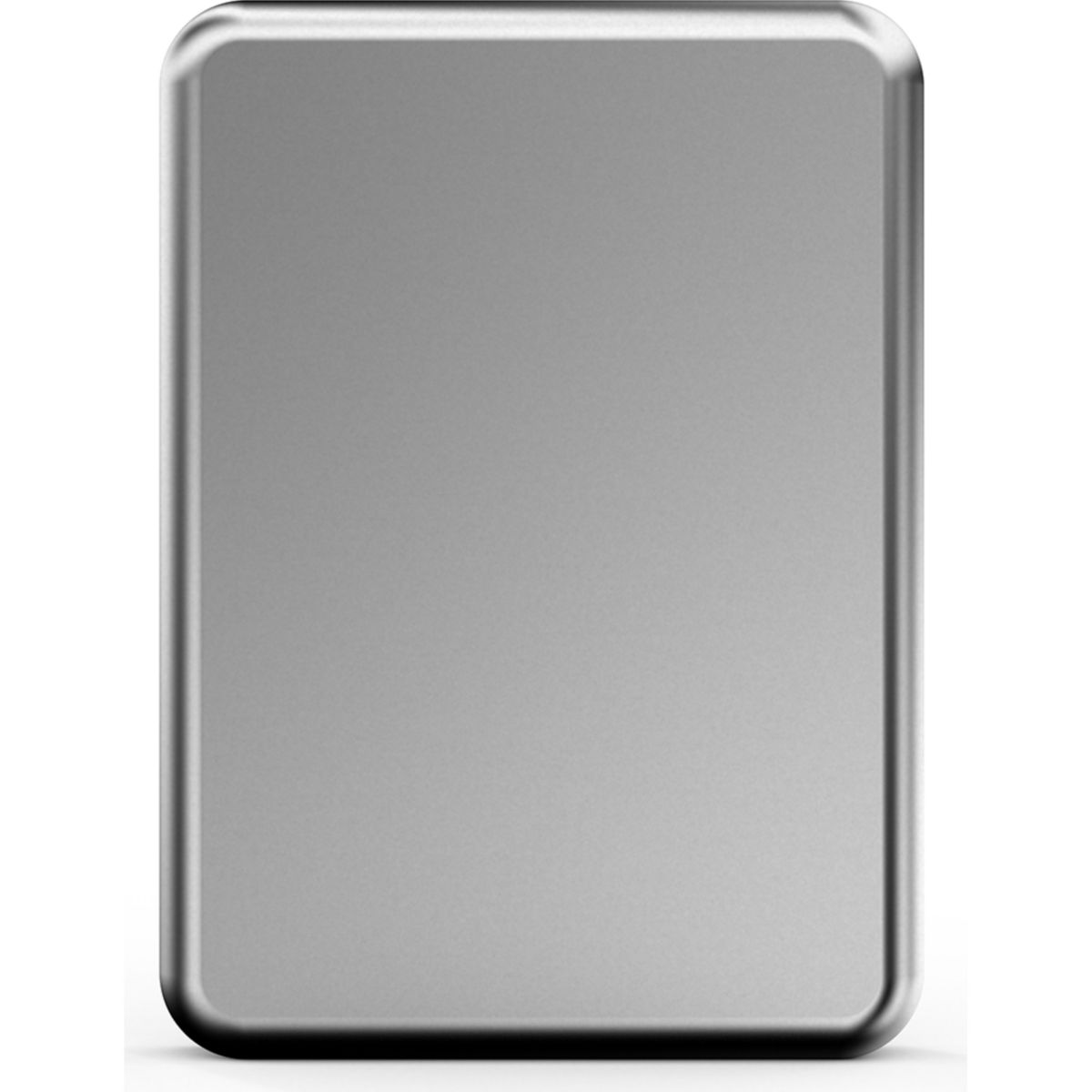 FORCEPOWER Batterie de secours Magsafe Powerbank 15W