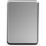 Voir la diapositive 5 : FORCEPOWER Batterie de secours Magsafe Powerbank 15W
