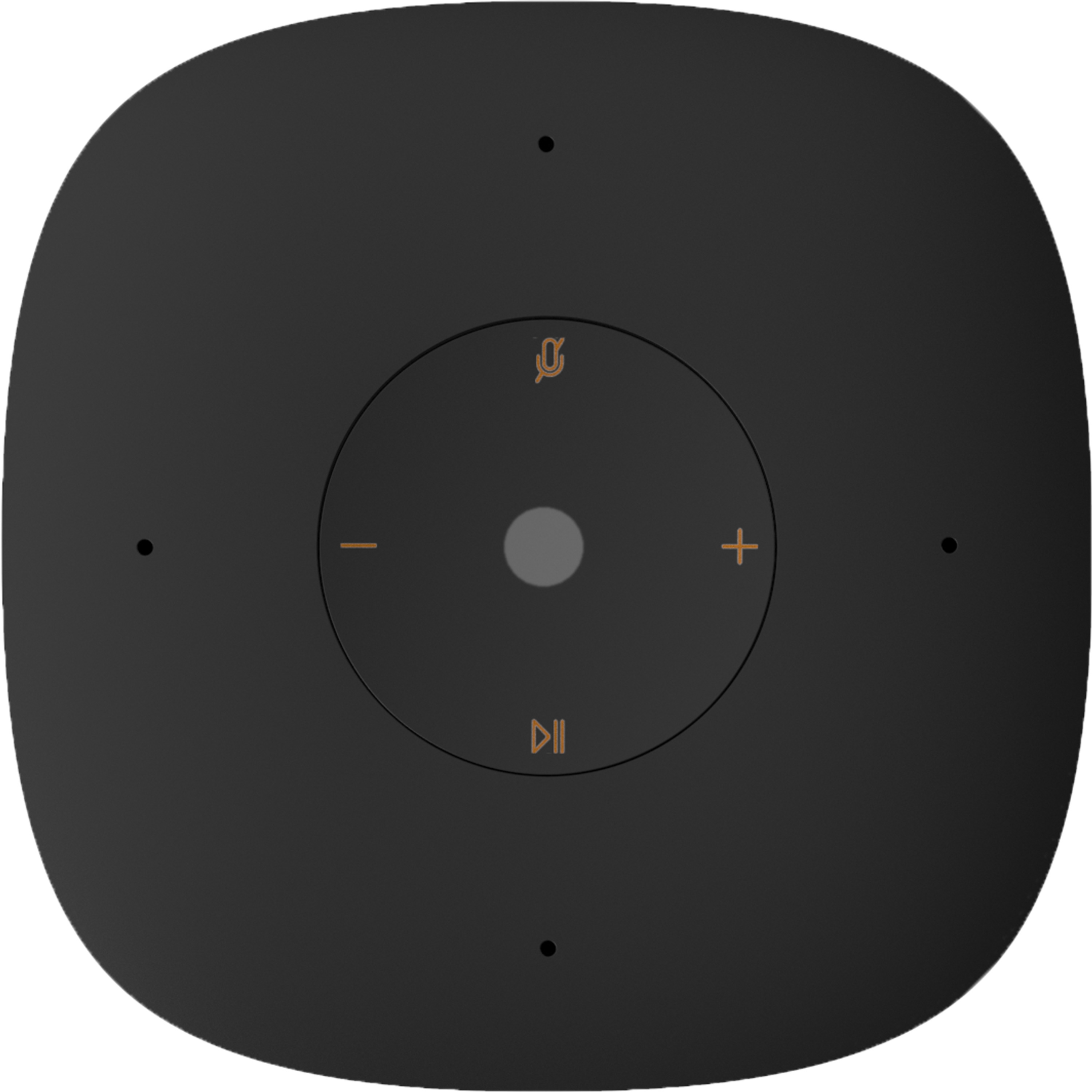 Voir la diapositive 4 : XIAOMI Pack Redmi note 12 Pro 5G + Enceinte