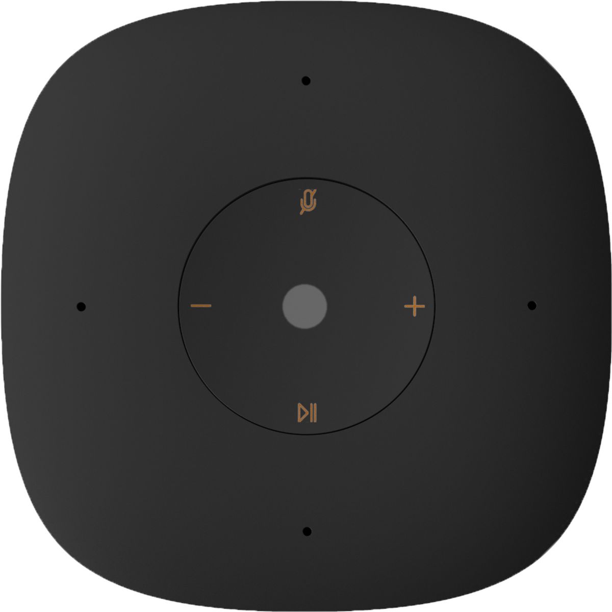 XIAOMI Pack Redmi note 12 Pro 5G + Enceinte