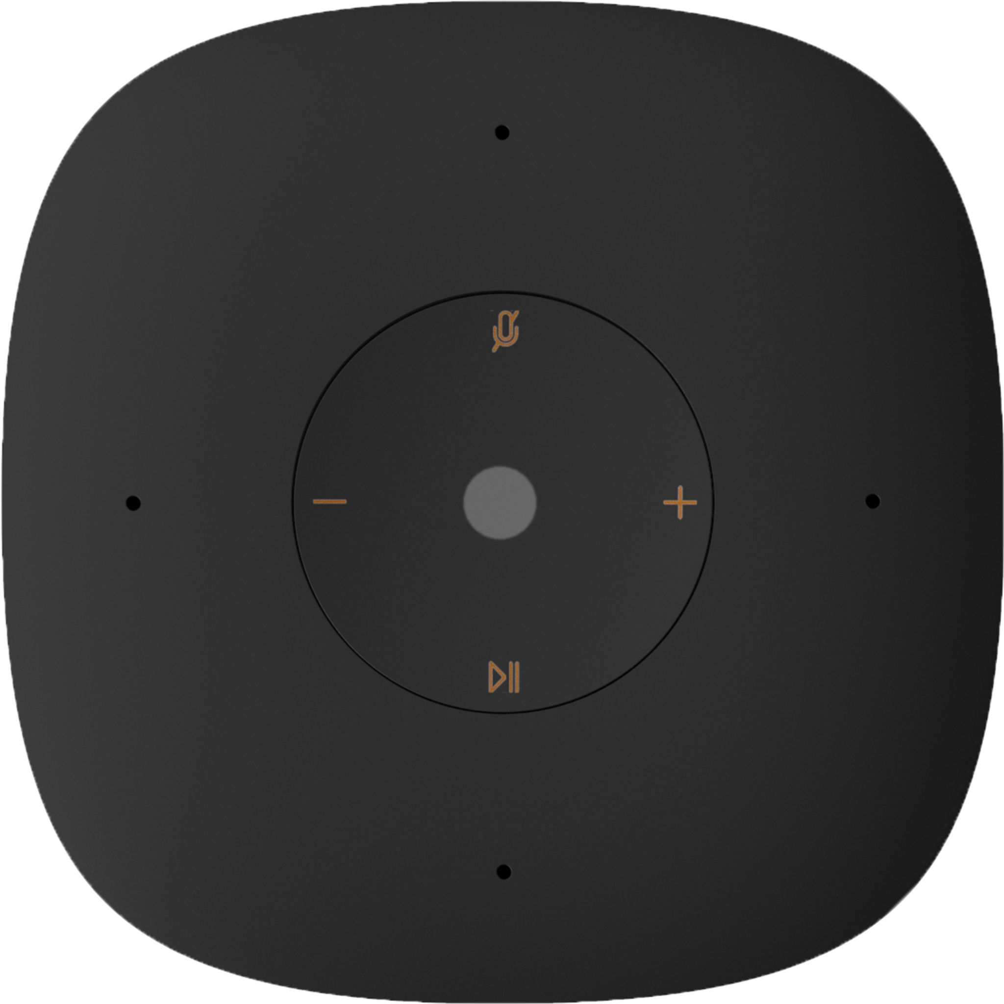 Voir la diapositive 4 : XIAOMI Pack Redmi note 12 Pro 5G + Enceinte