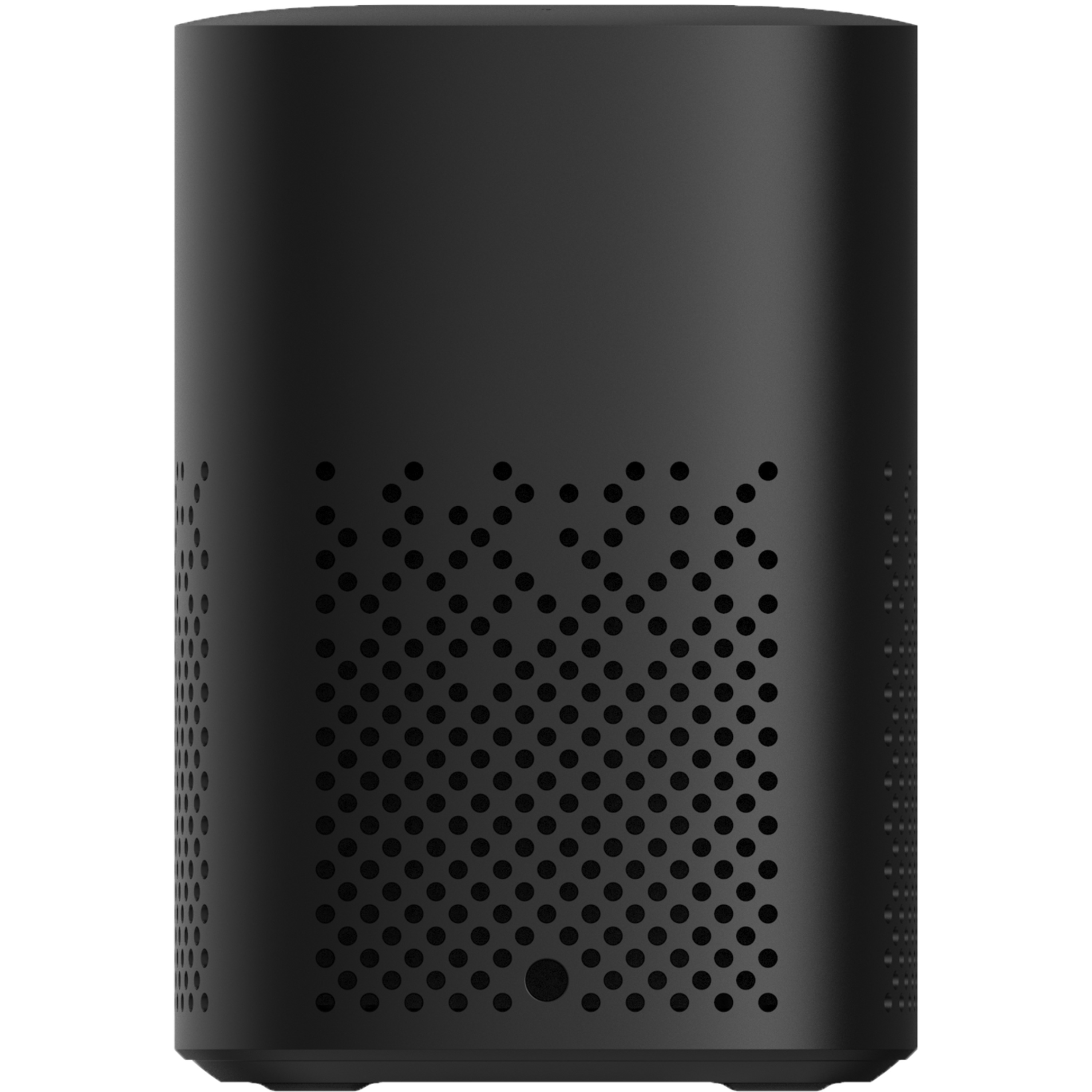 Voir la diapositive 6 : XIAOMI Pack Redmi note 12 Pro 5G + Enceinte