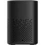 Voir la diapositive 6 : XIAOMI Pack Redmi note 12 Pro 5G + Enceinte