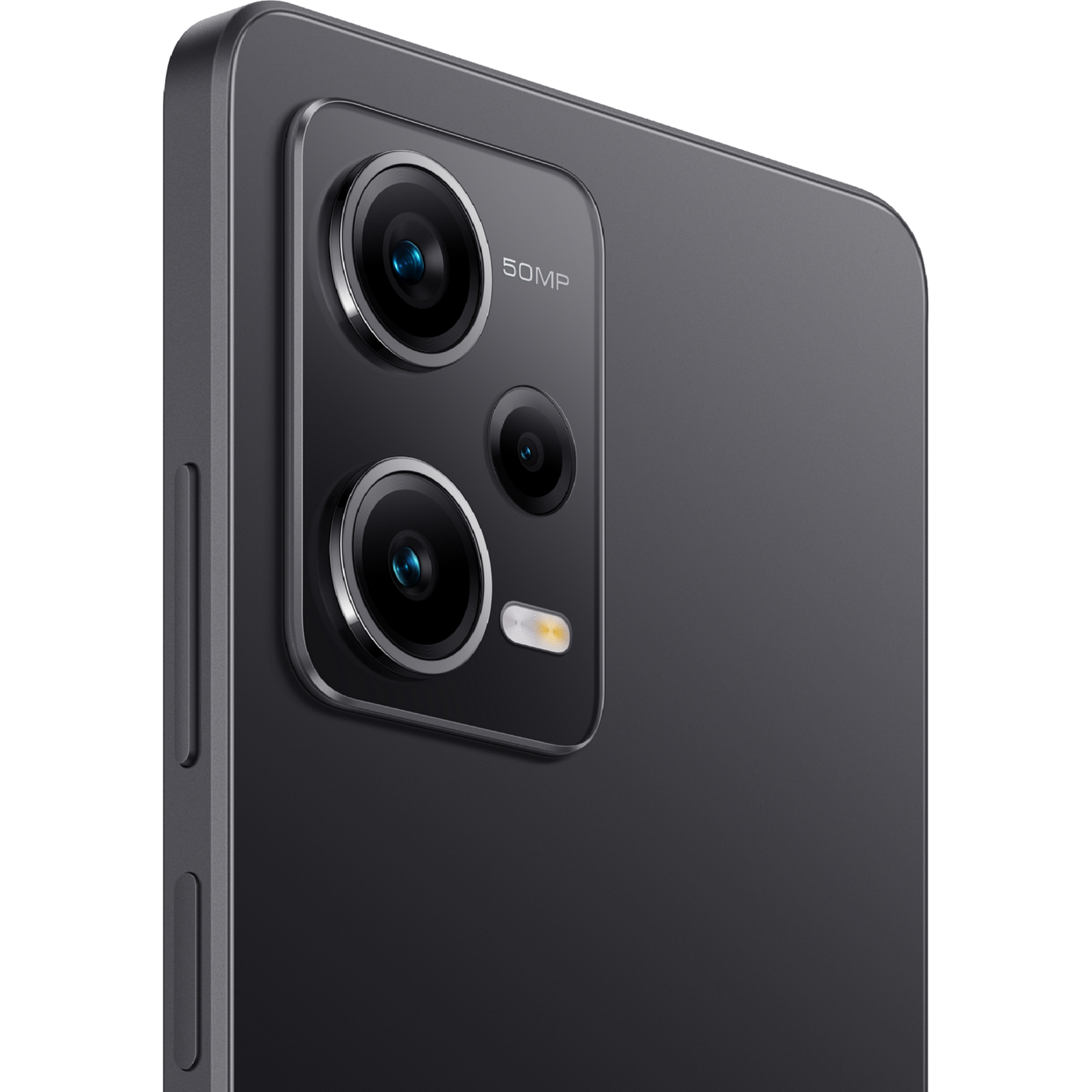Voir la diapositive 8 : XIAOMI Pack Redmi note 12 Pro 5G + Enceinte