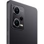 Voir la diapositive 8 : XIAOMI Pack Redmi note 12 Pro 5G + Enceinte