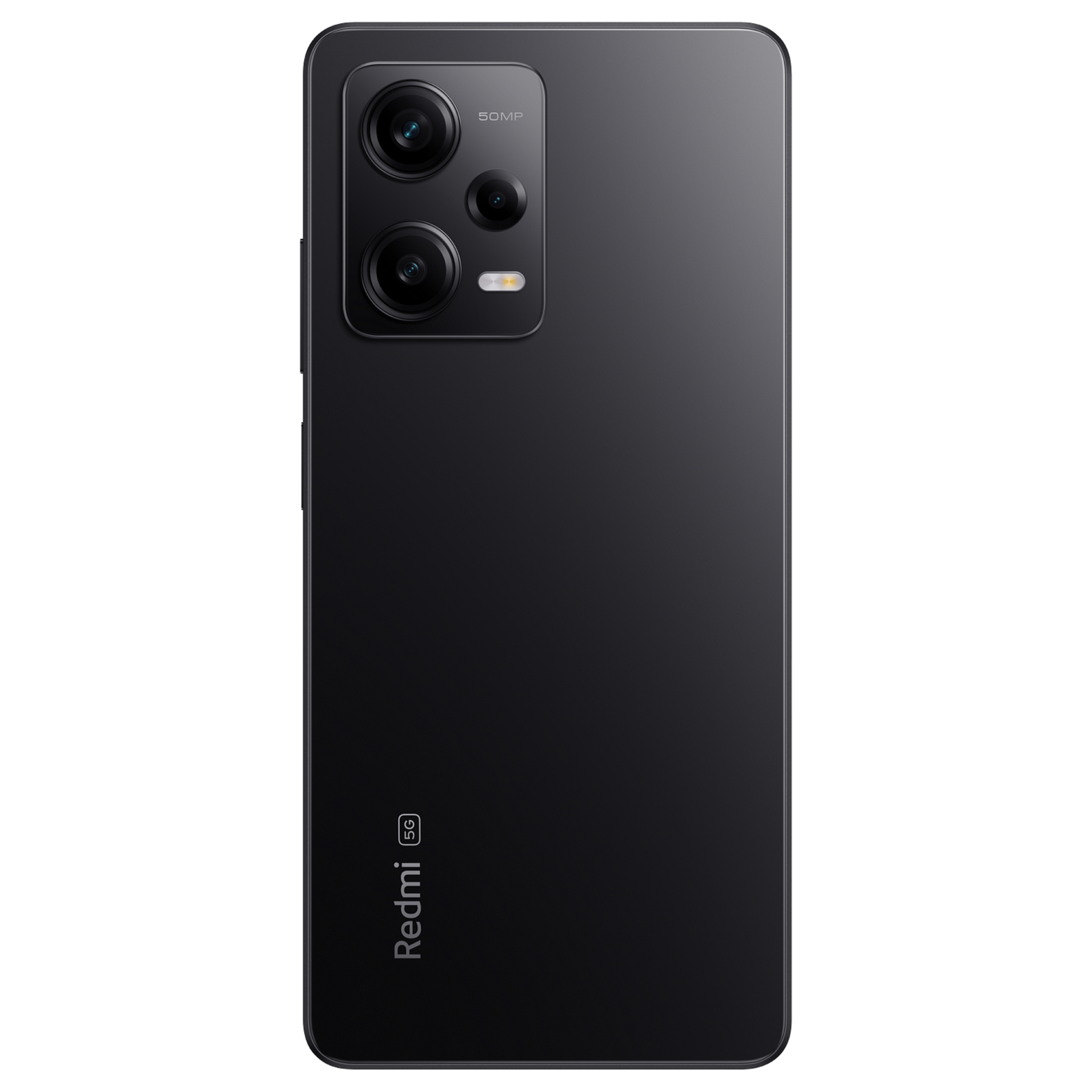 Voir la diapositive 3 : XIAOMI Pack Redmi note 12 Pro 5G + Enceinte