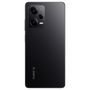Voir la diapositive 3 : XIAOMI Pack Redmi note 12 Pro 5G + Enceinte
