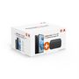 Voir la diapositive 7 : XIAOMI Pack Redmi note 12 Pro 5G + Enceinte