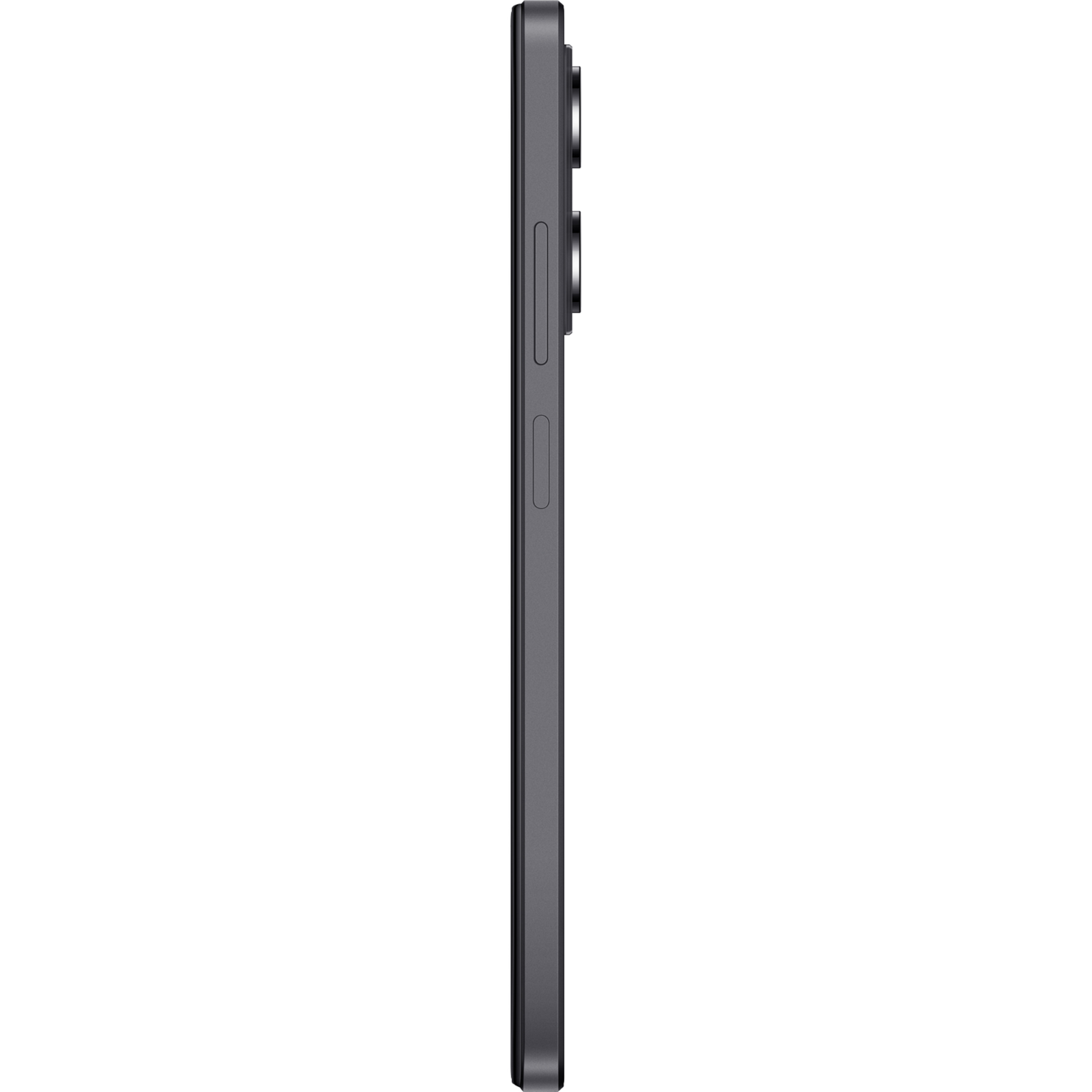 Voir la diapositive 9 : XIAOMI Pack Redmi note 12 Pro 5G + Enceinte