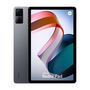 Voir la diapositive 2 : XIAOMI Tablette tactile REDMI PAD 128Go Gris + Folio Noir