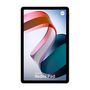 Voir la diapositive 3 : XIAOMI Tablette tactile REDMI PAD 128Go Gris + Folio Noir
