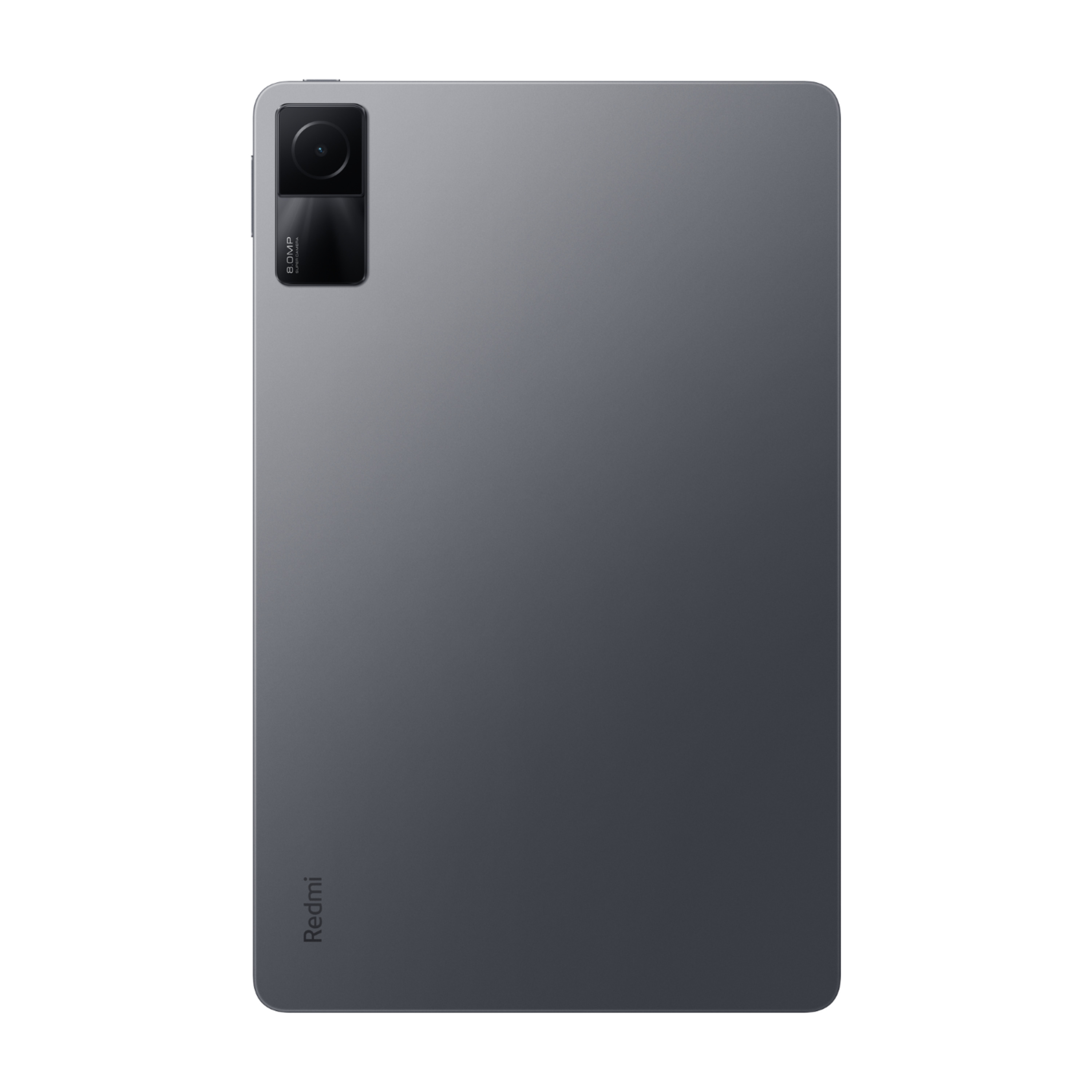 Voir la diapositive 4 : XIAOMI Tablette tactile REDMI PAD 128Go Gris + Folio Noir