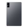 Voir la diapositive 4 : XIAOMI Tablette tactile REDMI PAD 128Go Gris + Folio Noir