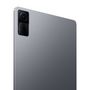 Voir la diapositive 6 : XIAOMI Tablette tactile REDMI PAD 128Go Gris + Folio Noir