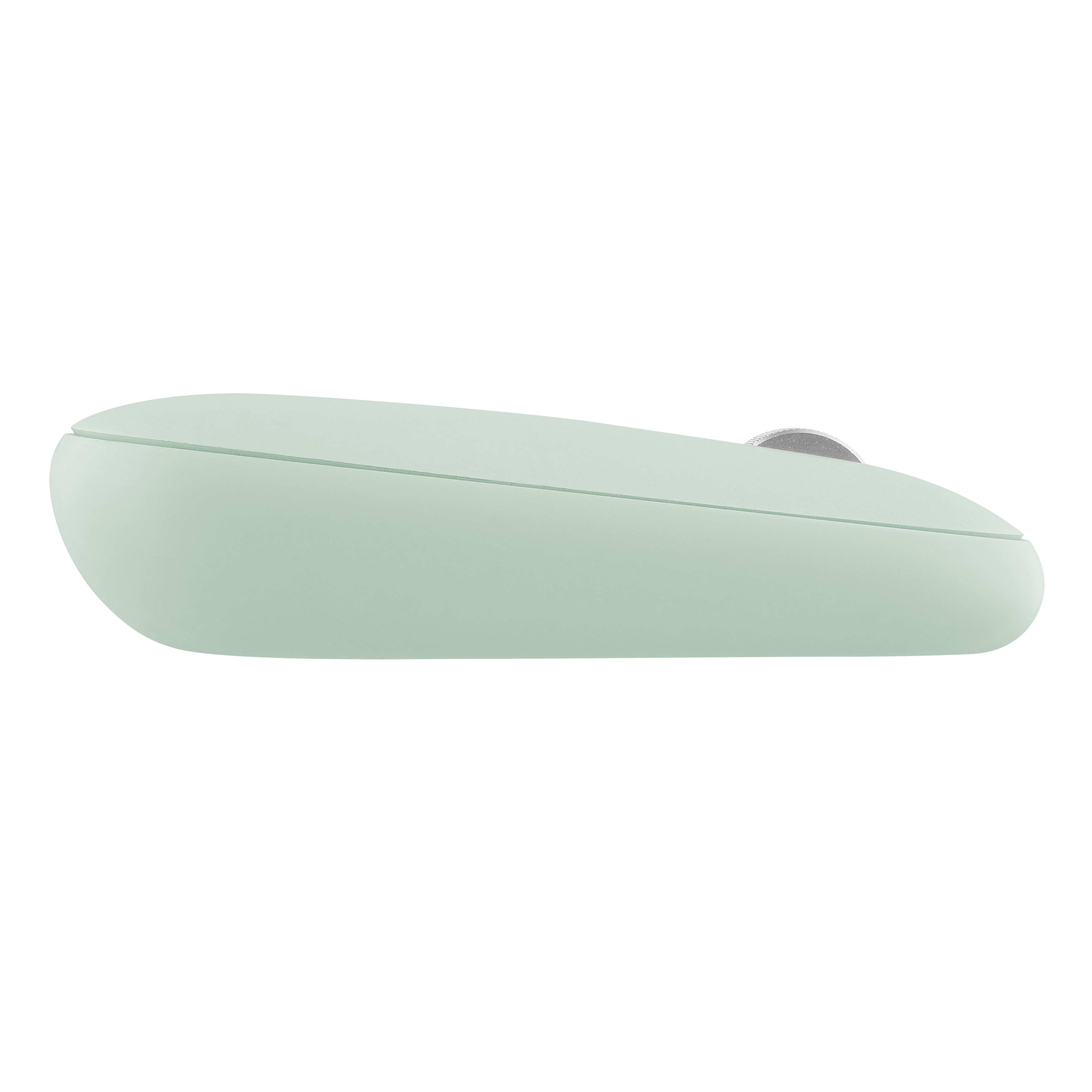 Voir la diapositive 8 : TNB Clavier + souris sans fil - Gris