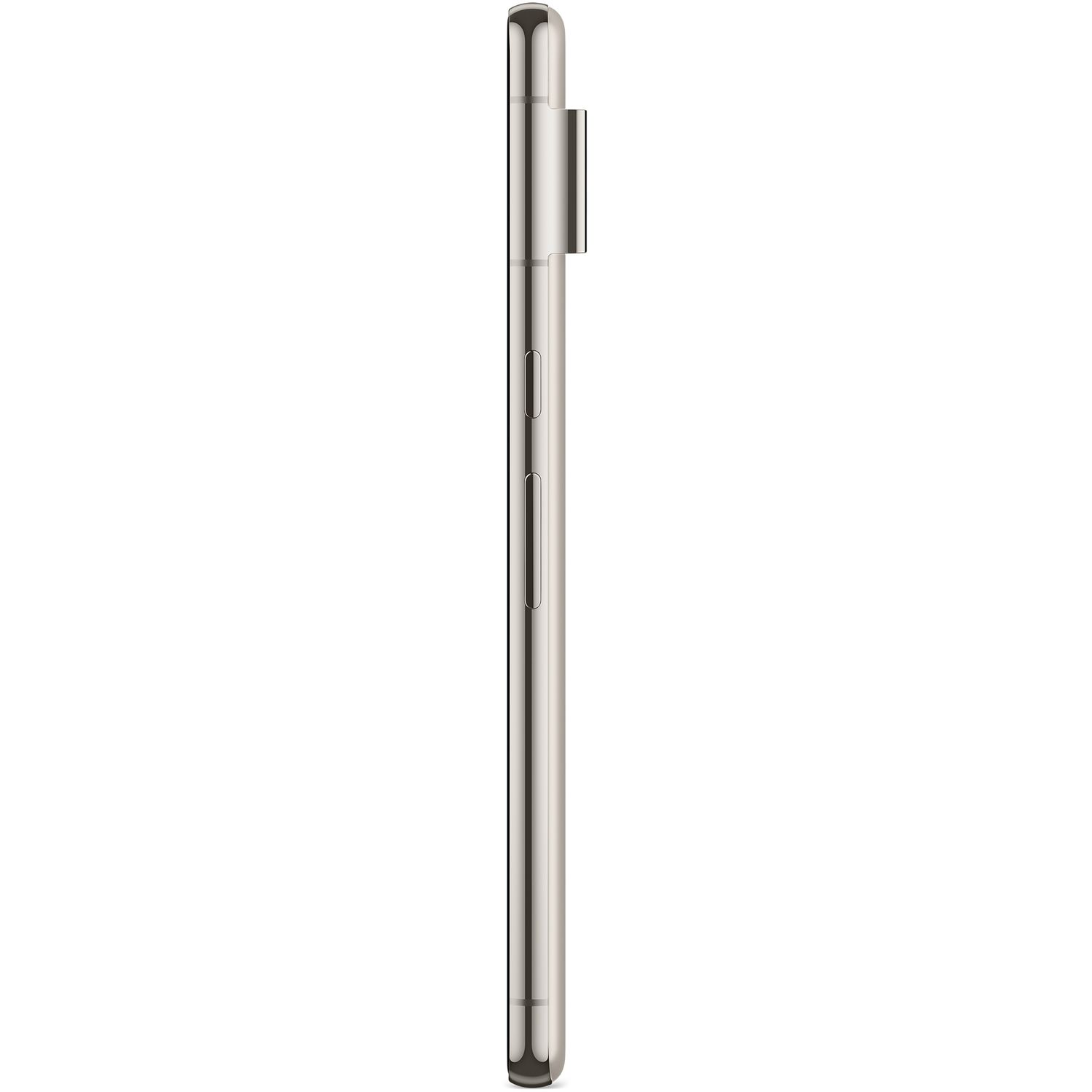Voir la diapositive 2 : GOOGLE Pixel 8 Pro 128Go - Porcelaine