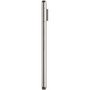 Voir la diapositive 2 : GOOGLE Pixel 8 Pro 128Go - Porcelaine